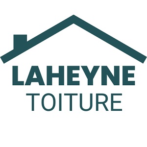 Toiture Laheyne