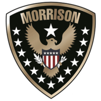 Morrison Security