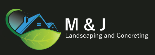 MNJ Concreting Landscaping