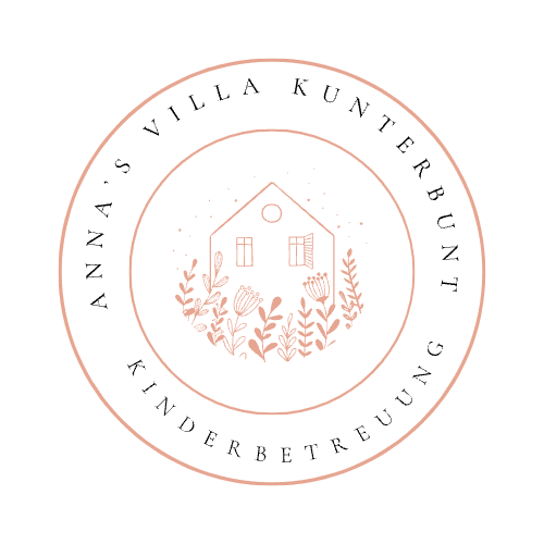 Anna Villa Kunterbunt