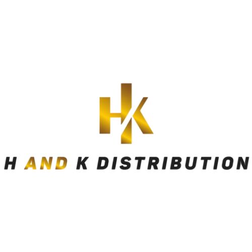 H and K Distribution