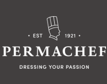 Permachef Usa
