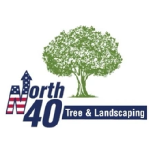 North 40 Tree and Landscaping