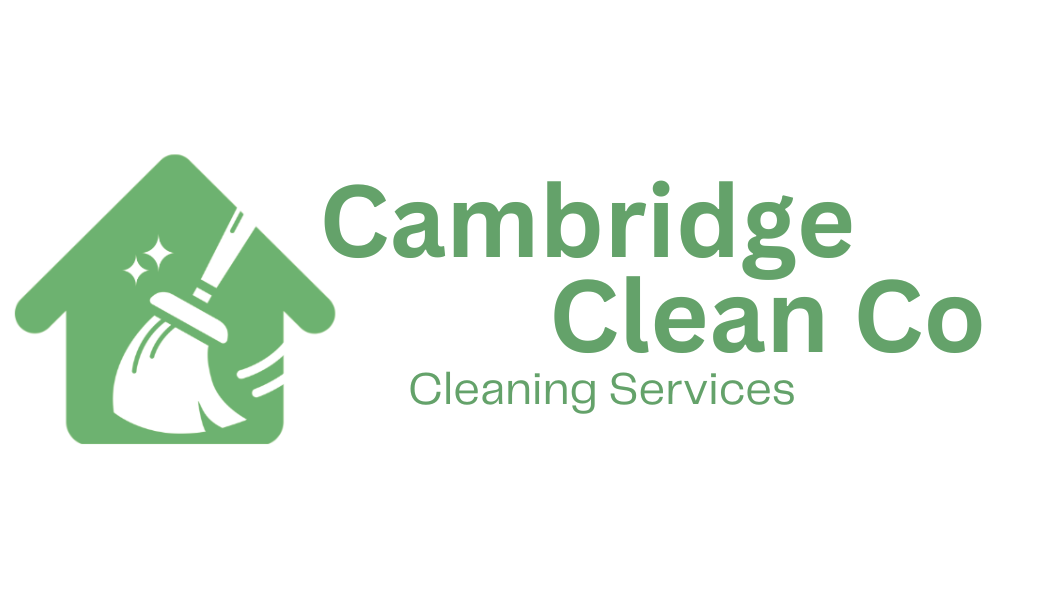 Cambridge Clean Co