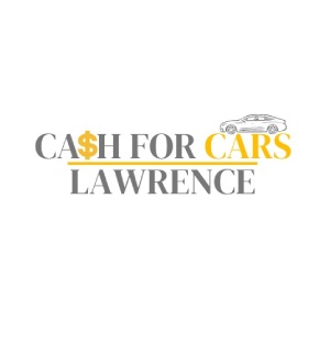 Cash For Cars Lawrence