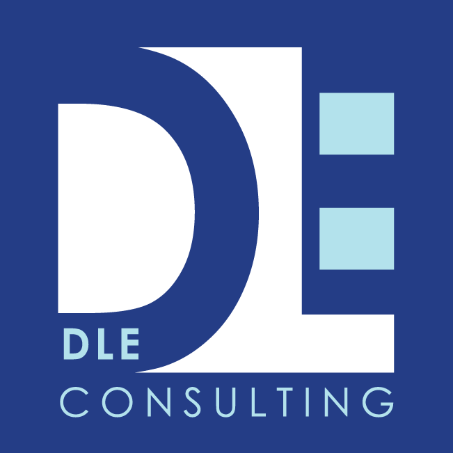 Chemical Consultant