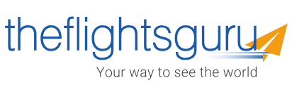 The Flights Guru