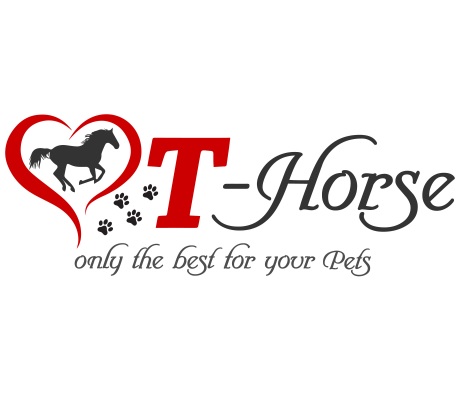 T-Horse