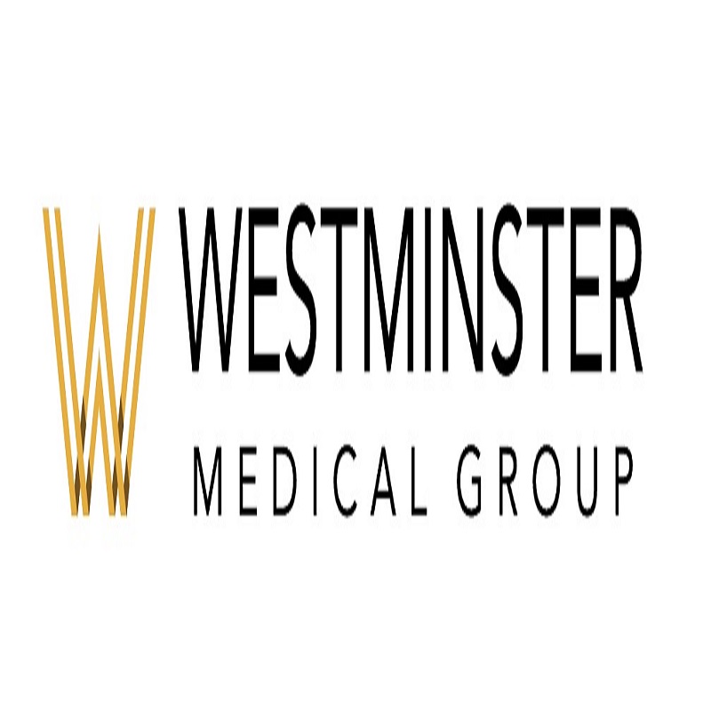 Westminster Medical Group
