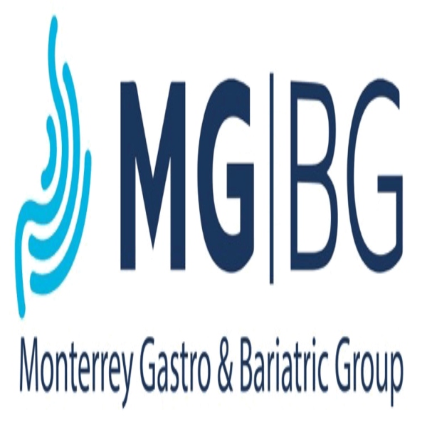 Bariatric surgeon