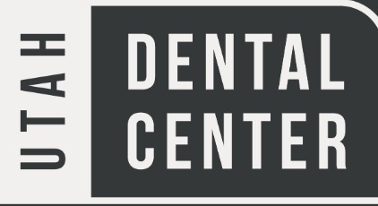 Utah Dental Center