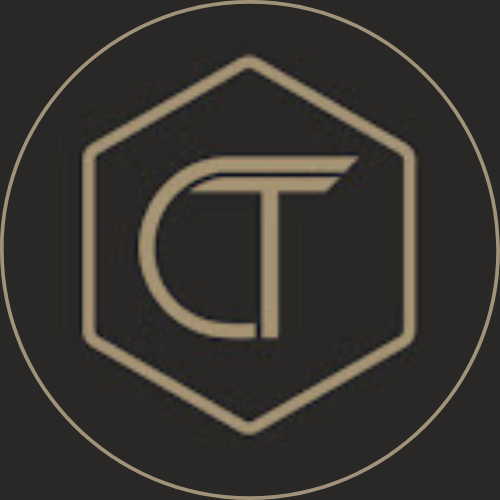 The Concept Trading