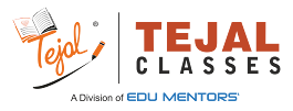 Tejal Classes