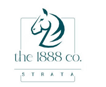 The 1888 Co. | STRATA