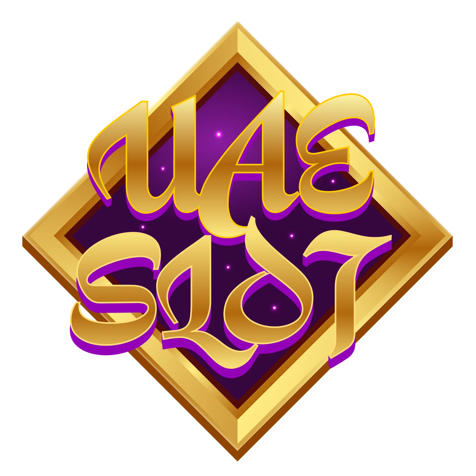 Uae slot - Uaeslot.com