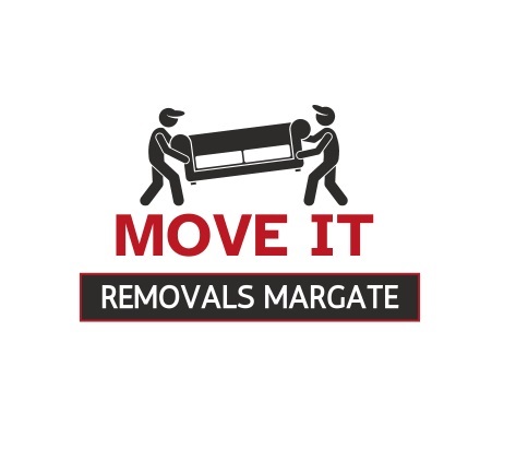 Moveit Removals Margate