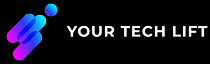 Your Tech Lift