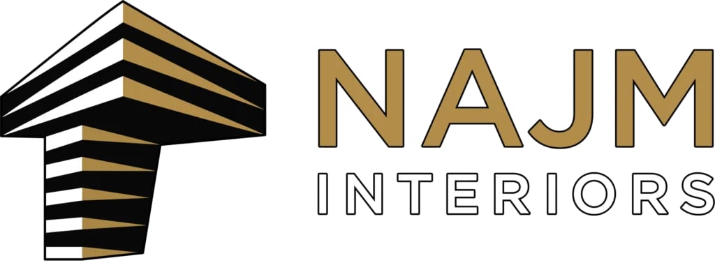 najmInteriors