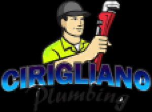 Cirigliano Plumbing