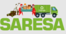 Saresa Pty Ltd