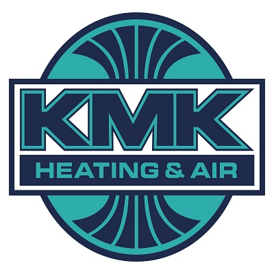 KMK Heating and Air