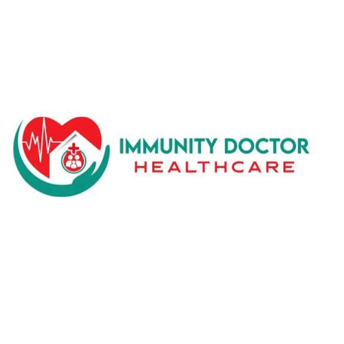 Immunity Doctors