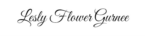 Lesly Flowers Gurnee