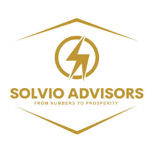 Solvio Advisors