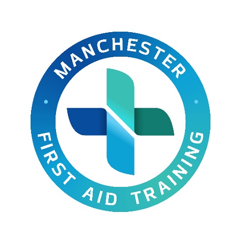 Manchester First Aid Training