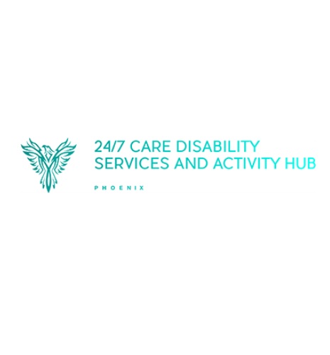 24/7 Care Disability Services and Activity Hub