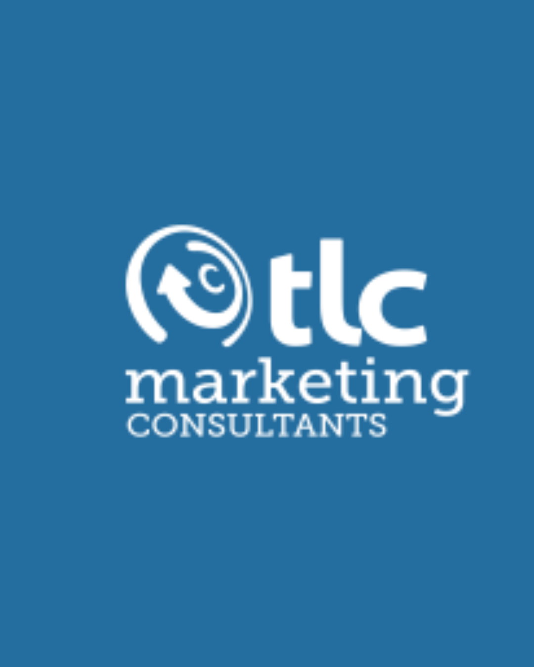 TLC Marketing Consultants
