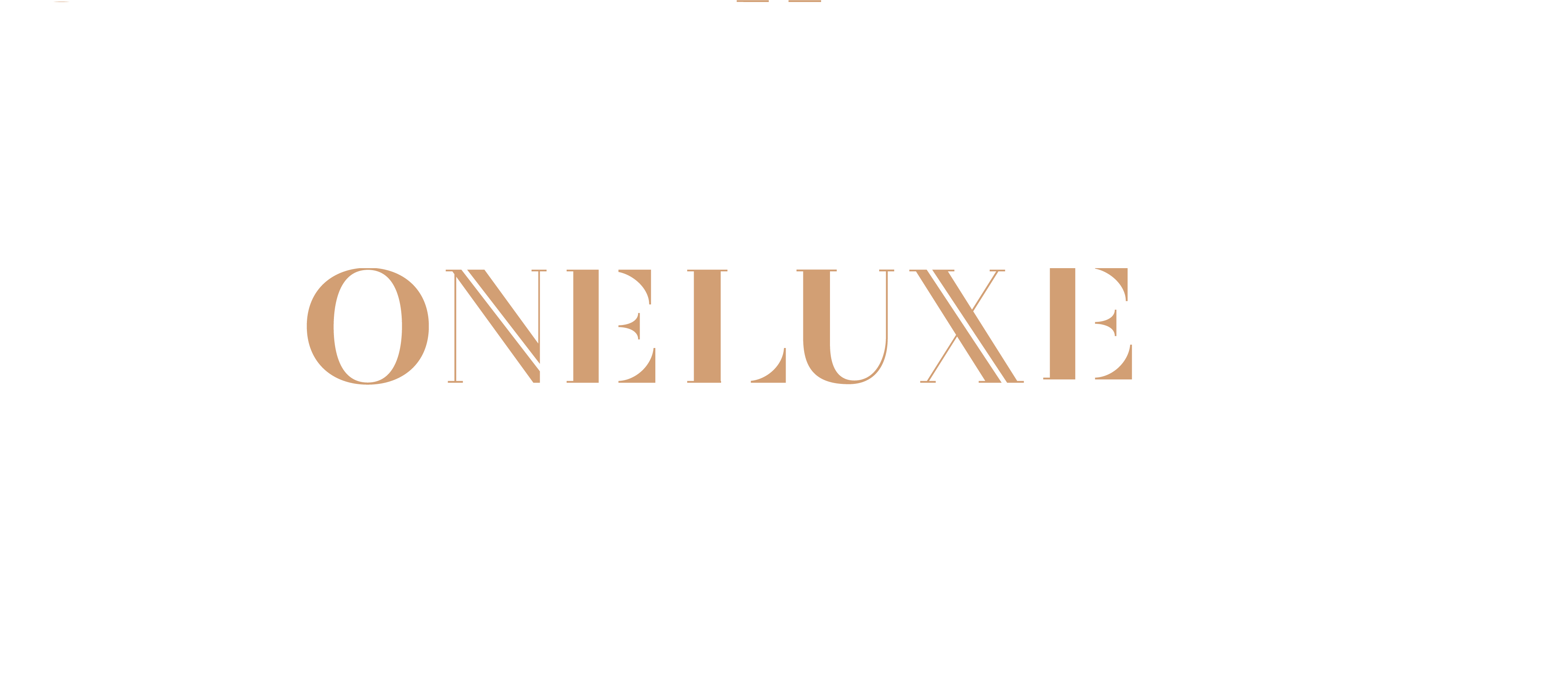 oneluxe store