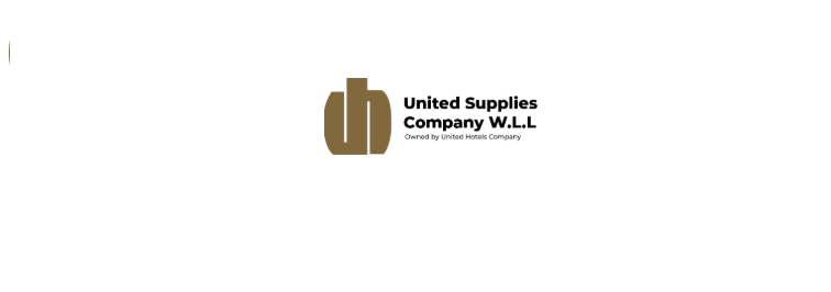 United Supplies Company W.L.L 