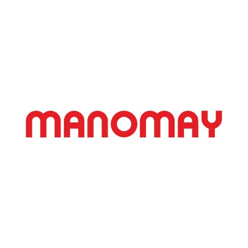 MANOMAY