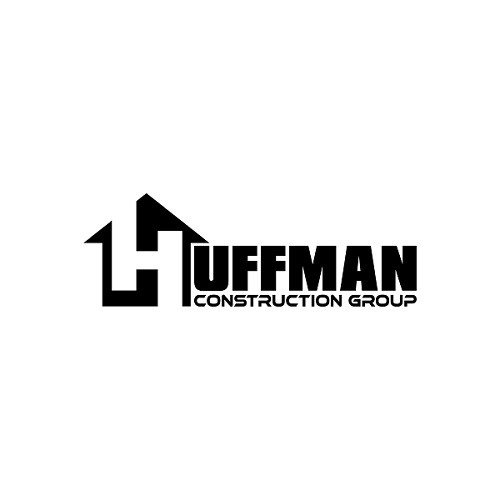 Huffman's Construction Group