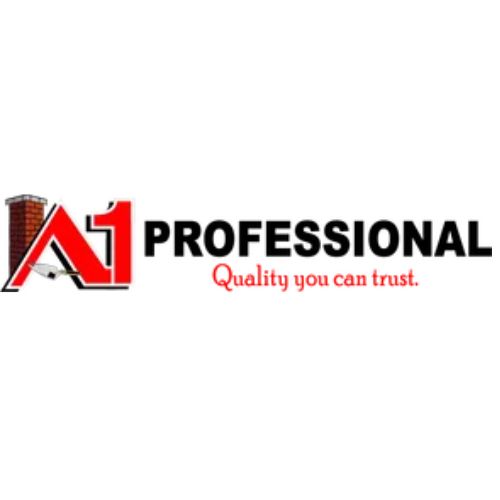 A1 Professional INC