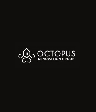 Octopus Renovation Group