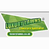 Luxury lawns