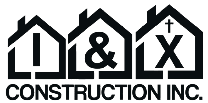 I & X Construction - Hillsboro Roof Moss Removal & Pressure Washing Service