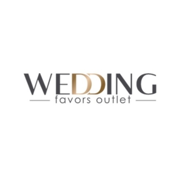 Favors Forever Inc
