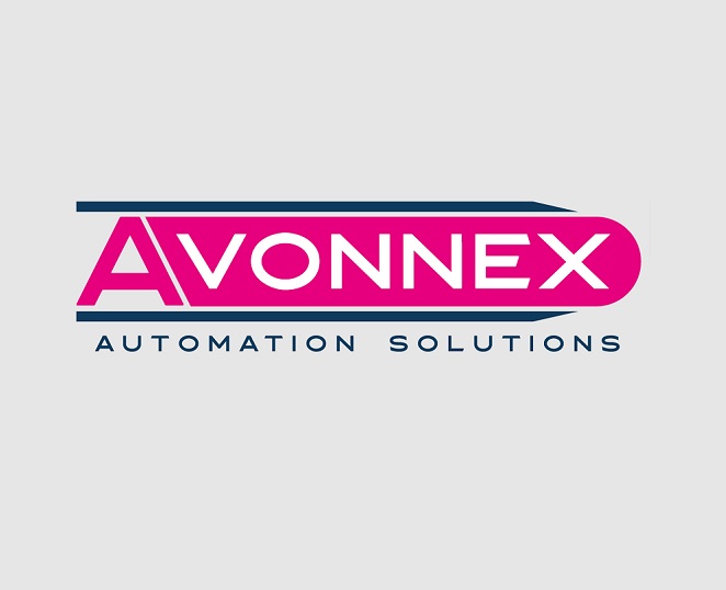 Avonnex