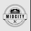 MidCity Handyman & Remodeling