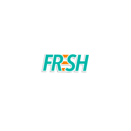 Fresh Rags