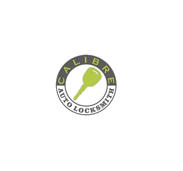 Calibre Auto Locksmith