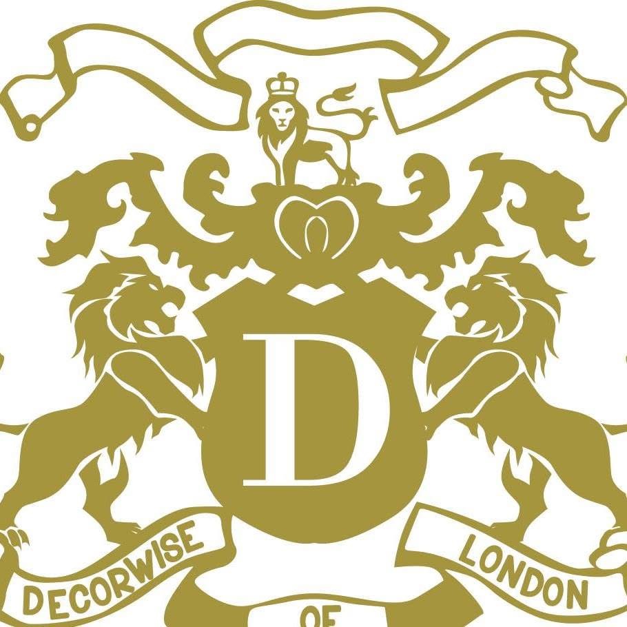 Decorwise Painters and Decorators London