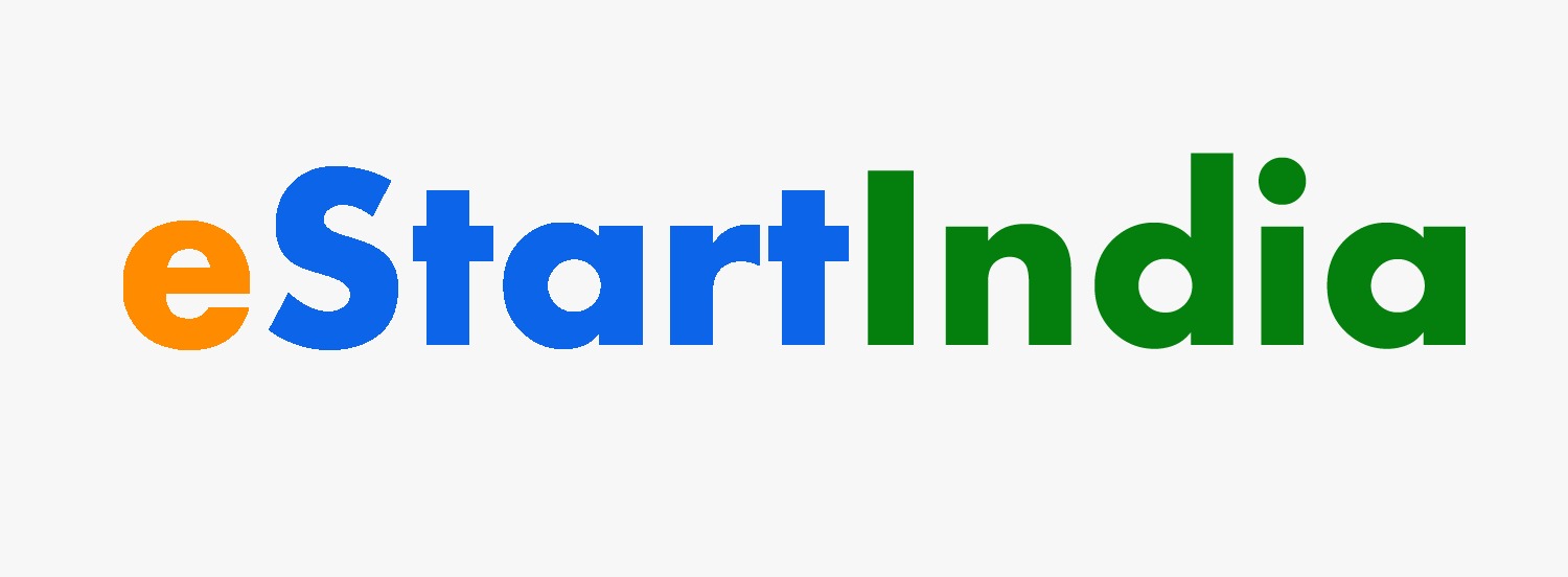 eStartIndia