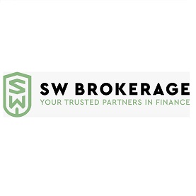SW Brokerage