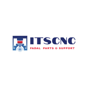 Independent Technology Service Inc.