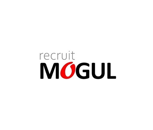 Recruit Mogul