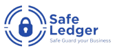 Safe Ledger FZCO